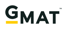 GMAT Logo