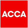 ACCA Logo
